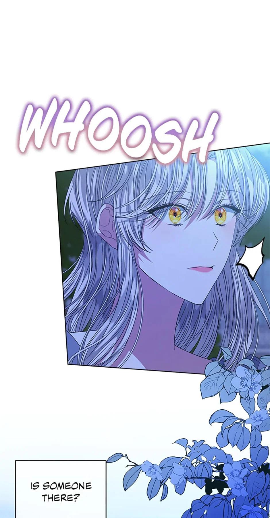 ION (Colored) Chapter 42 page 22 - 