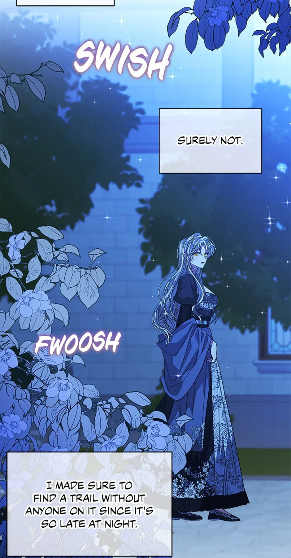 ION (Colored) Chapter 42 page 23 - 