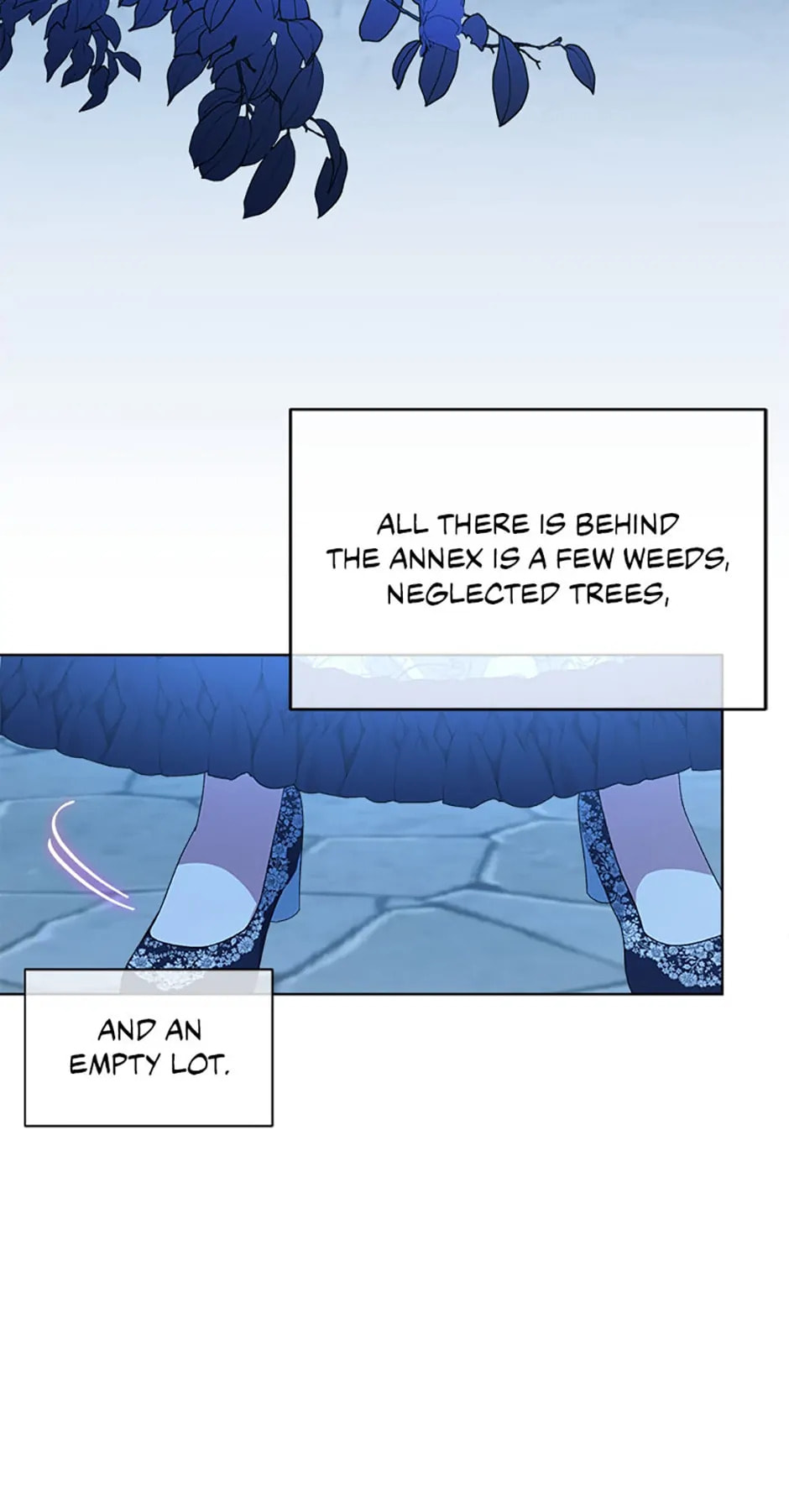 ION (Colored) Chapter 42 page 24 - 