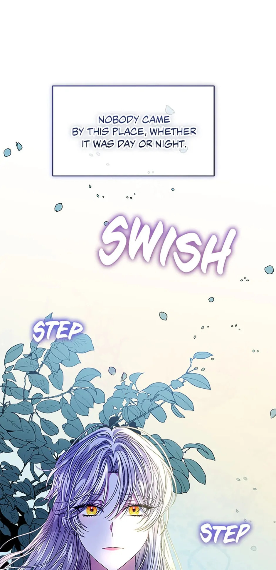 ION (Colored) Chapter 42 page 25 - 