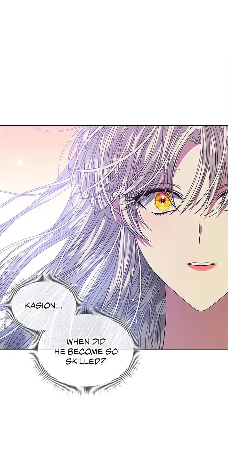 ION (Colored) Chapter 42 page 28 - 