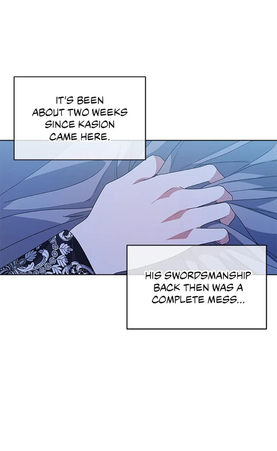 ION (Colored) Chapter 42 page 29 - 