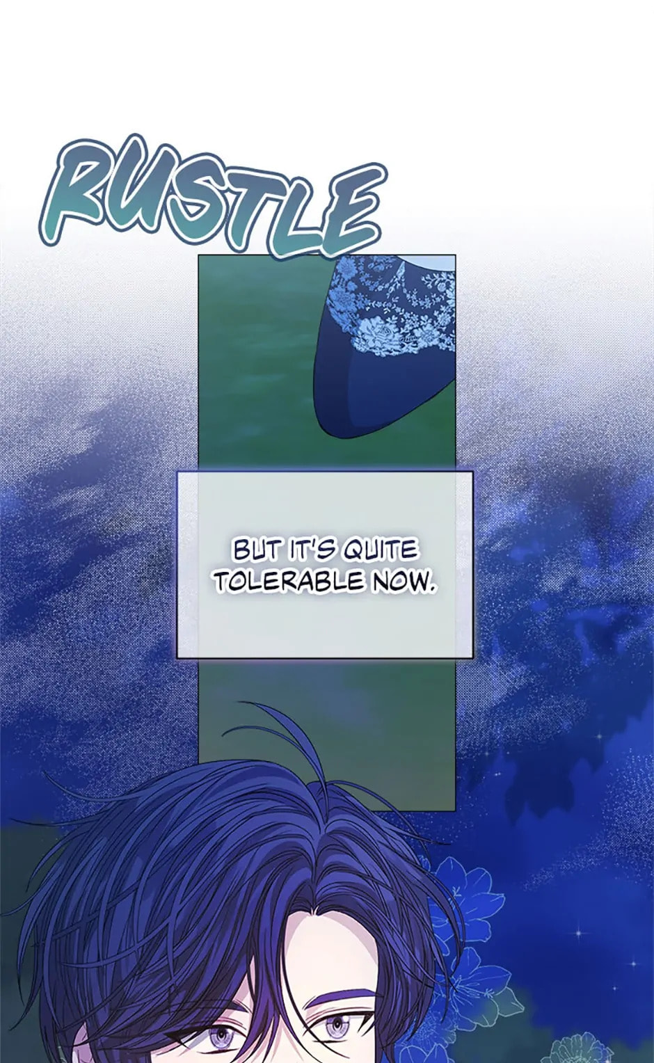 ION (Colored) Chapter 42 page 30 - 