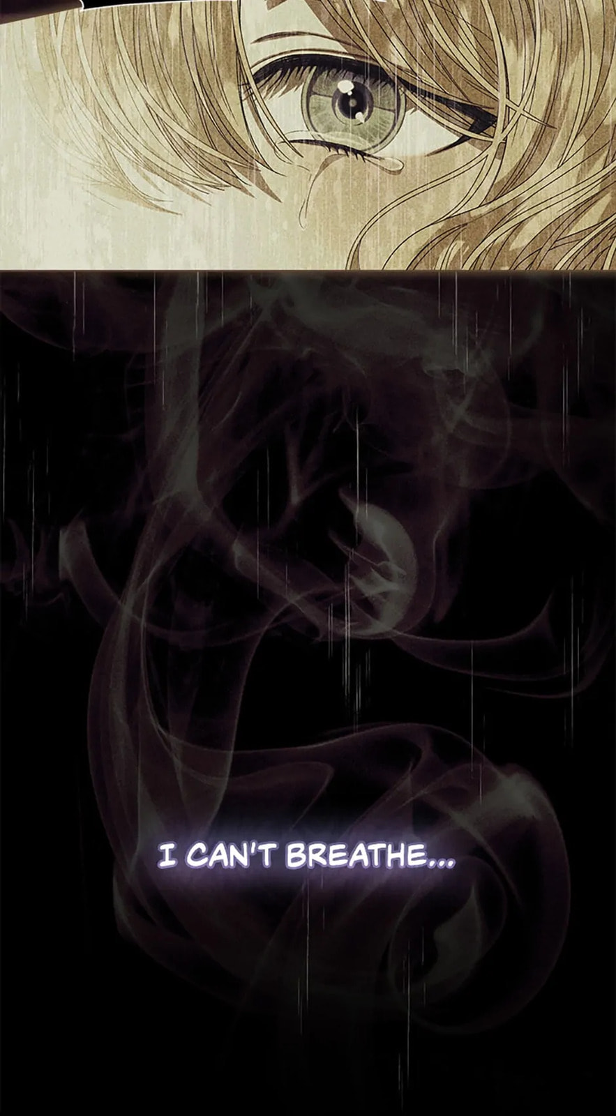 ION (Colored) Chapter 42 page 4 - 