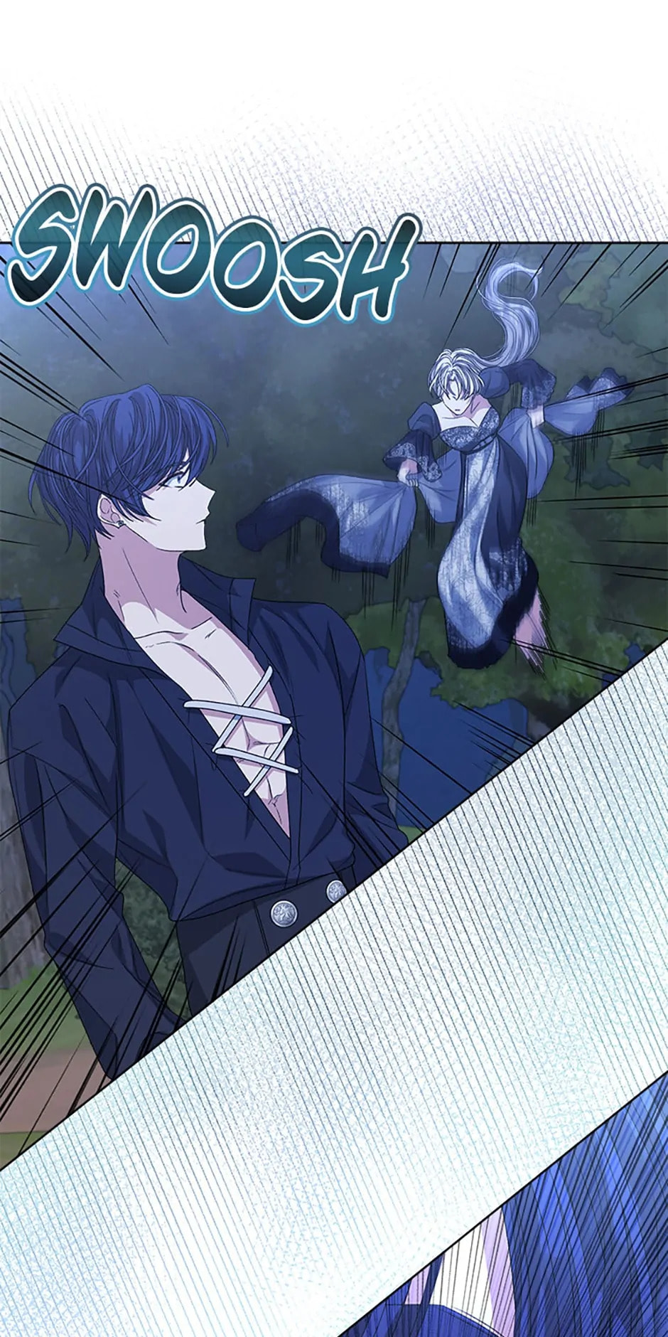 ION (Colored) Chapter 42 page 33 - 