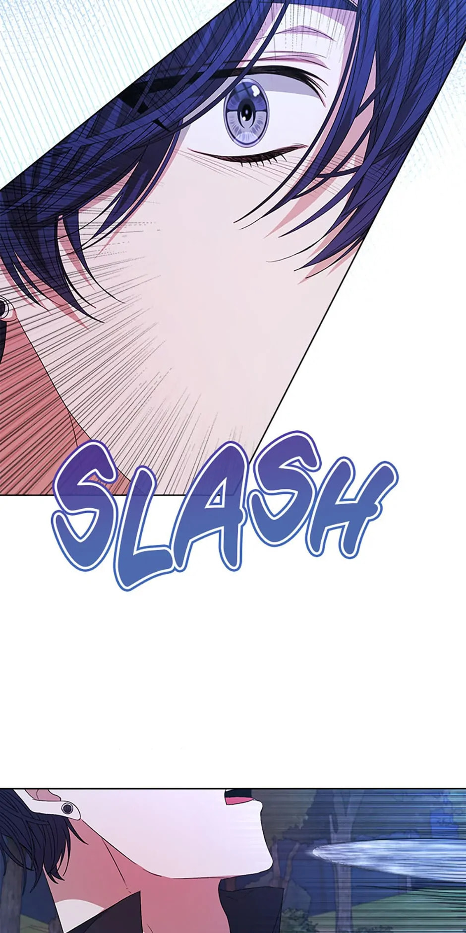 ION (Colored) Chapter 42 page 34 - 