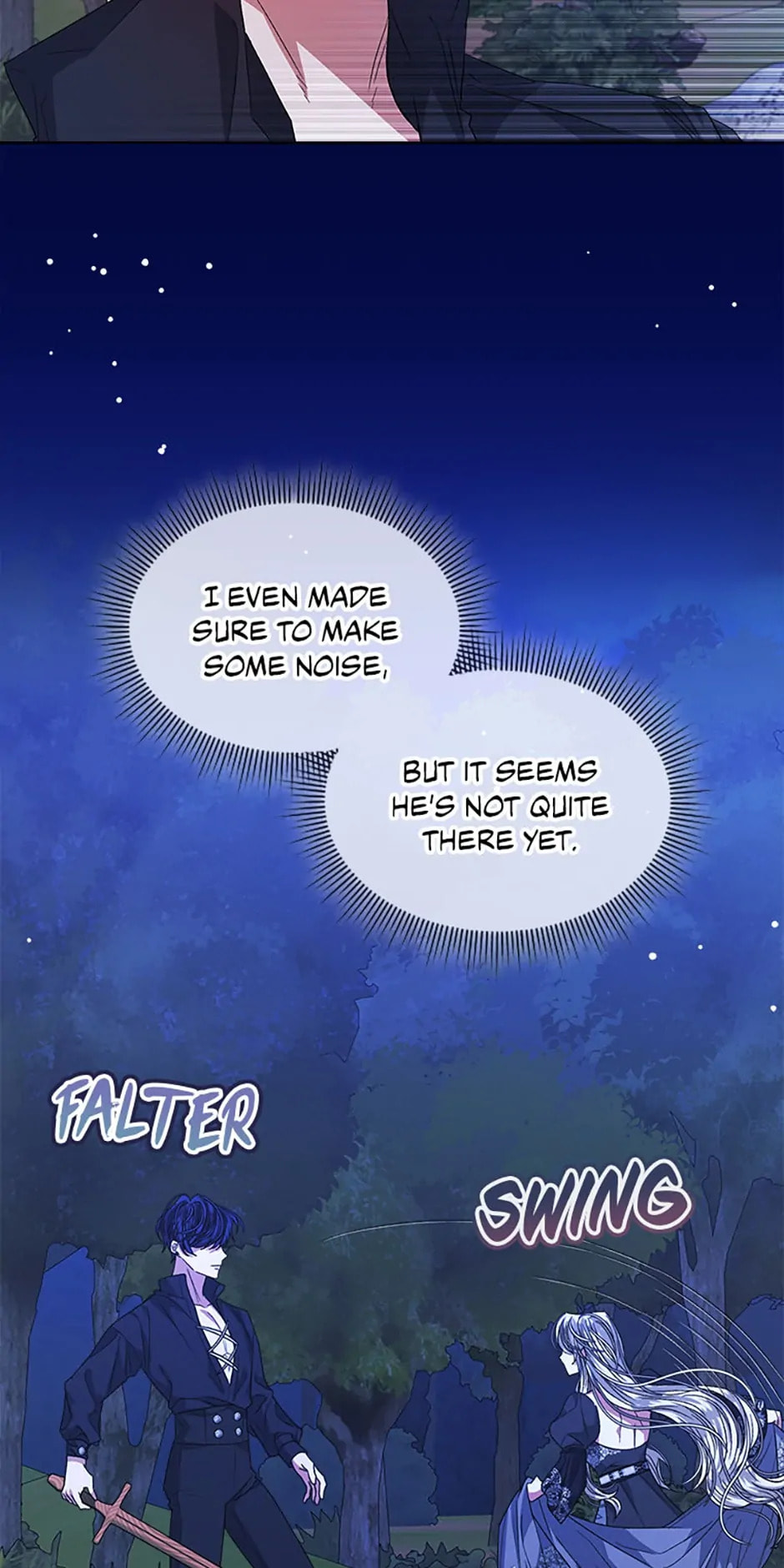 ION (Colored) Chapter 42 page 35 - 