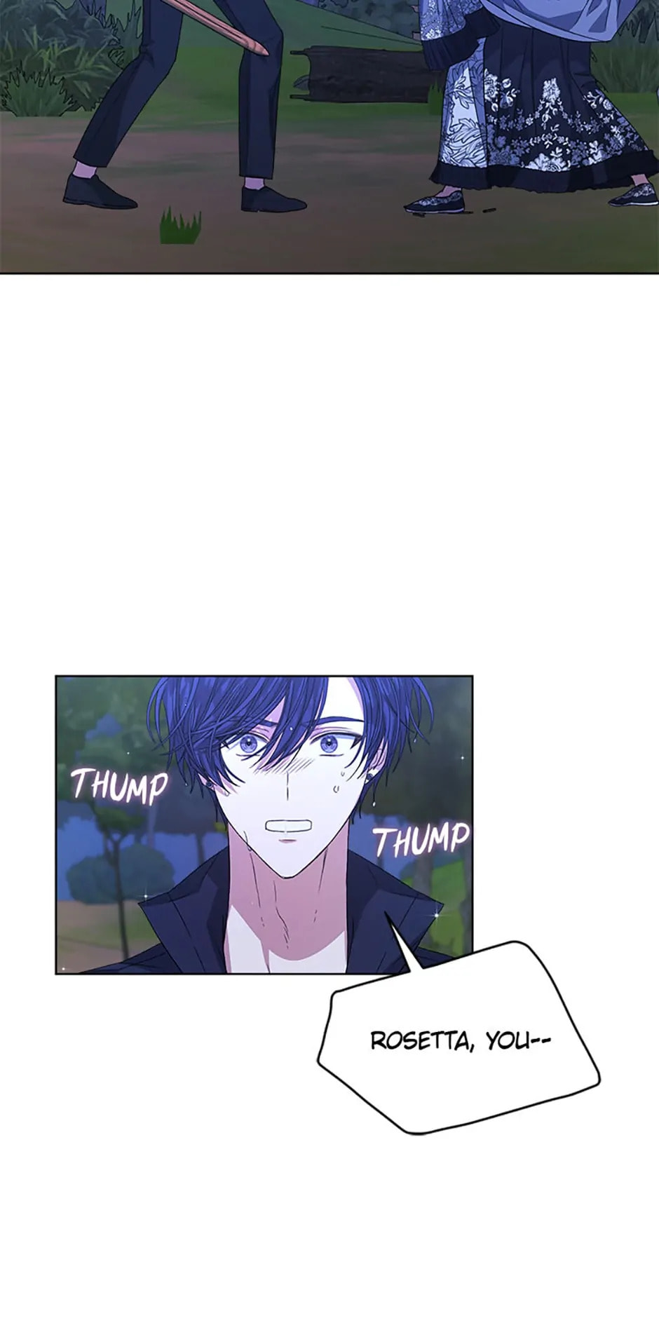 ION (Colored) Chapter 42 page 36 - 