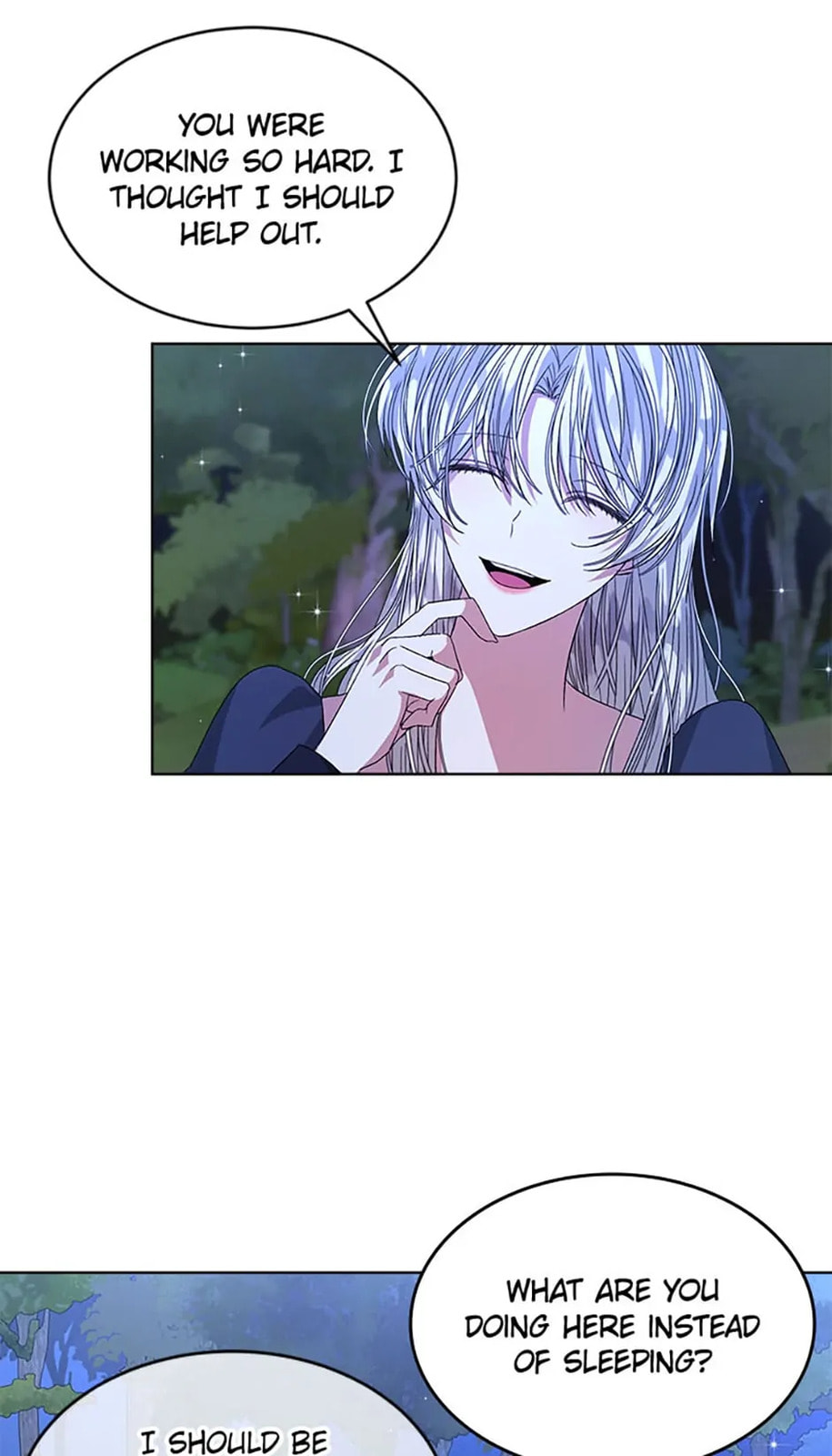 ION (Colored) Chapter 42 page 37 - 