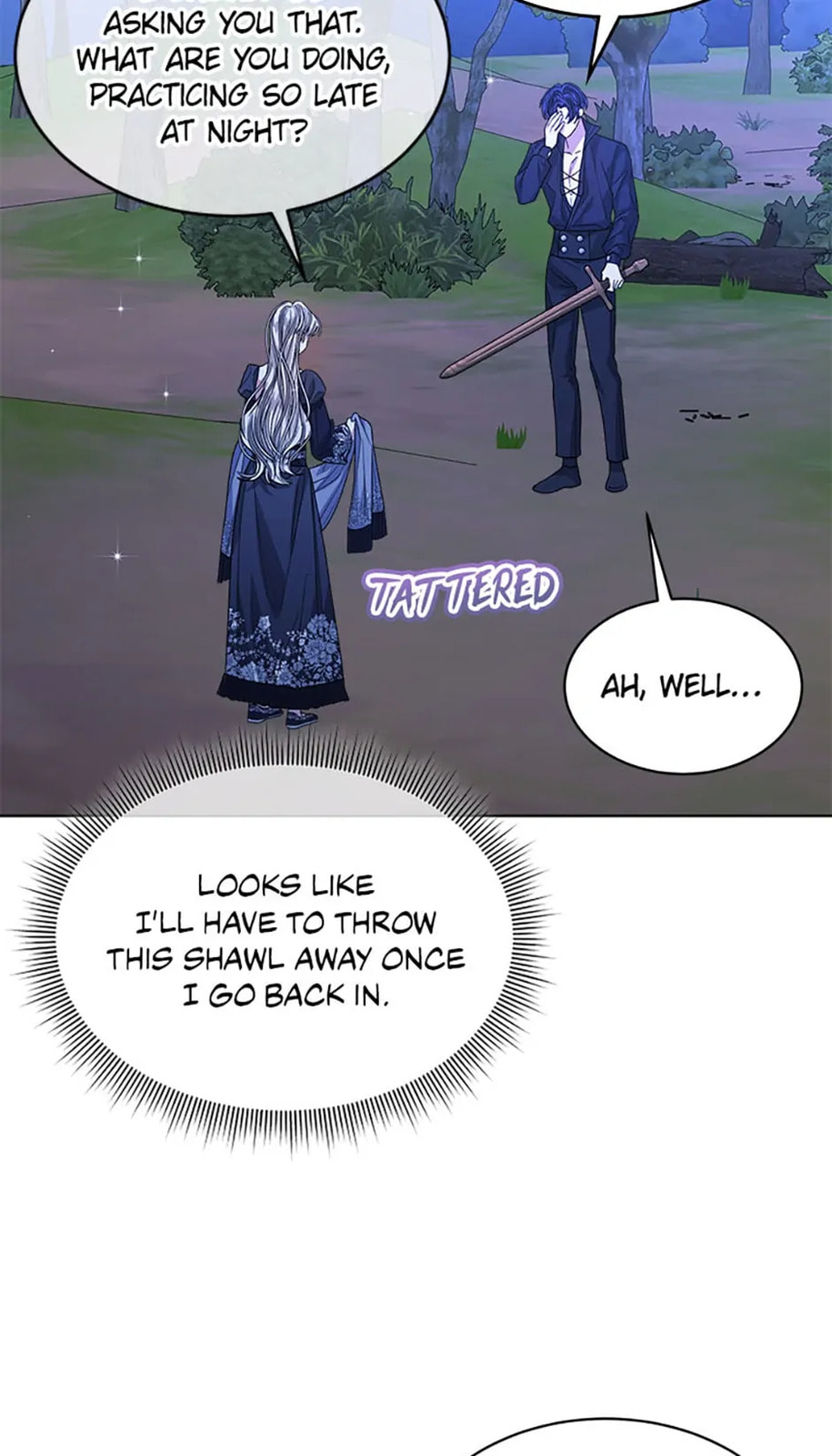 ION (Colored) Chapter 42 page 38 - 