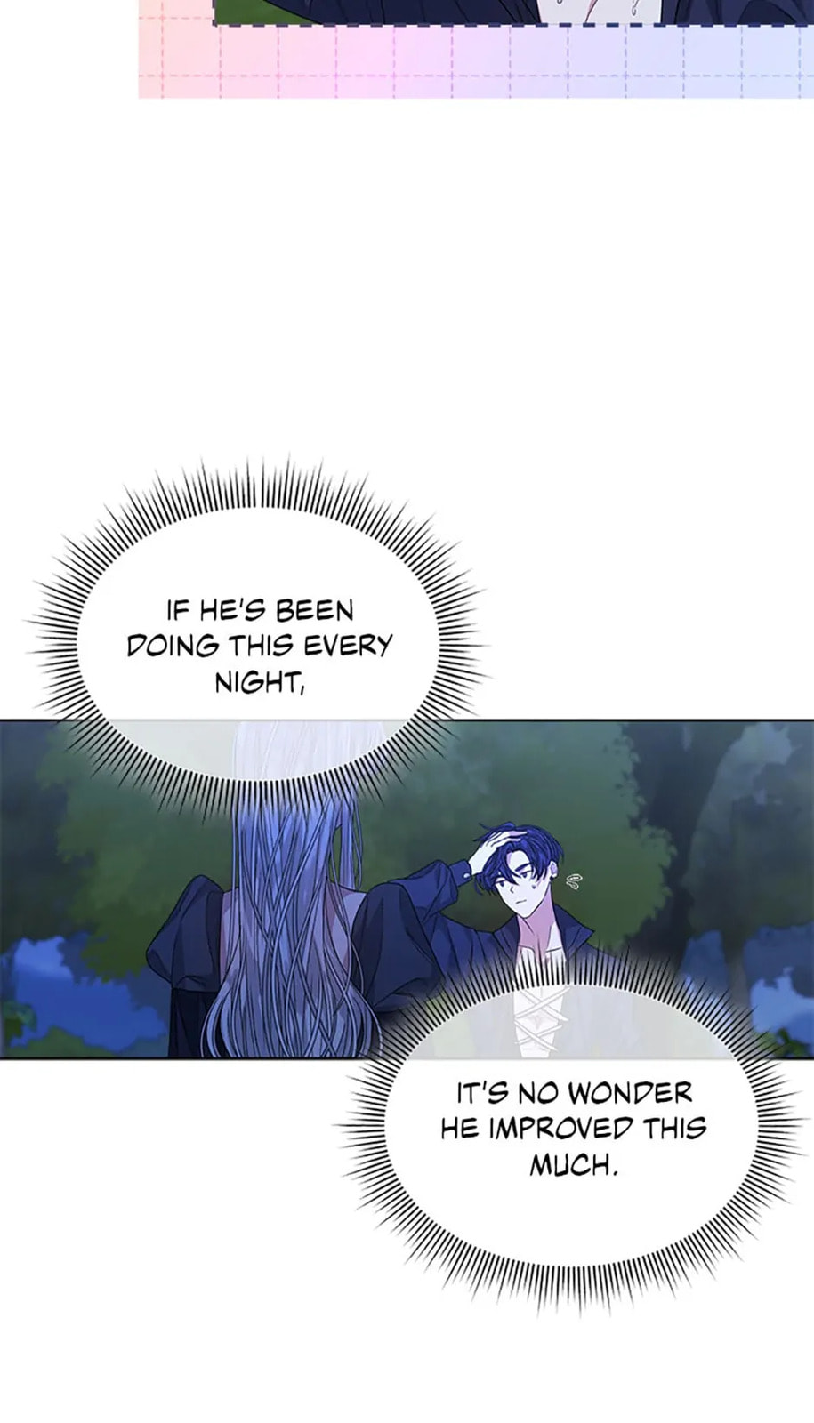 ION (Colored) Chapter 42 page 40 - 