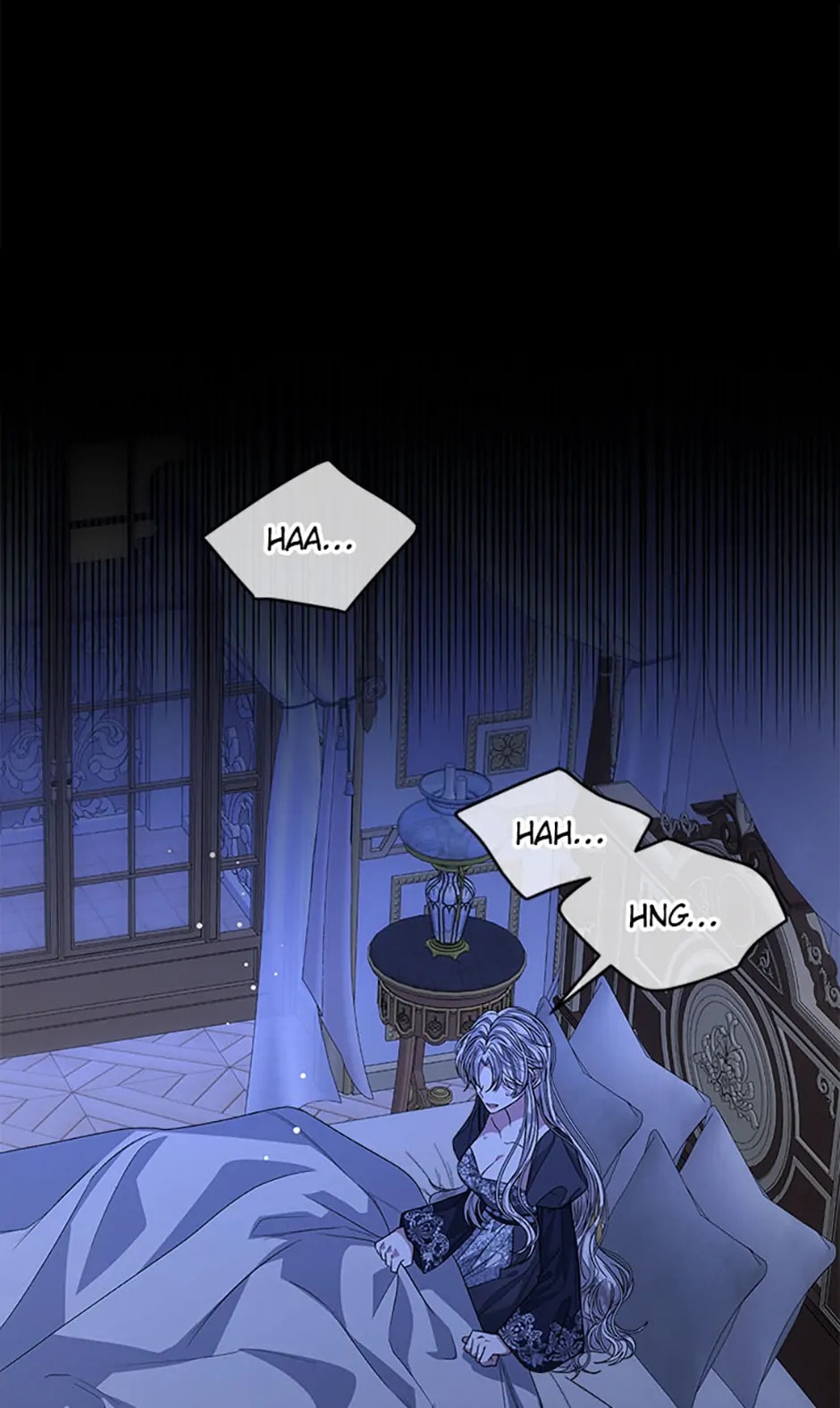 ION (Colored) Chapter 42 page 5 - 