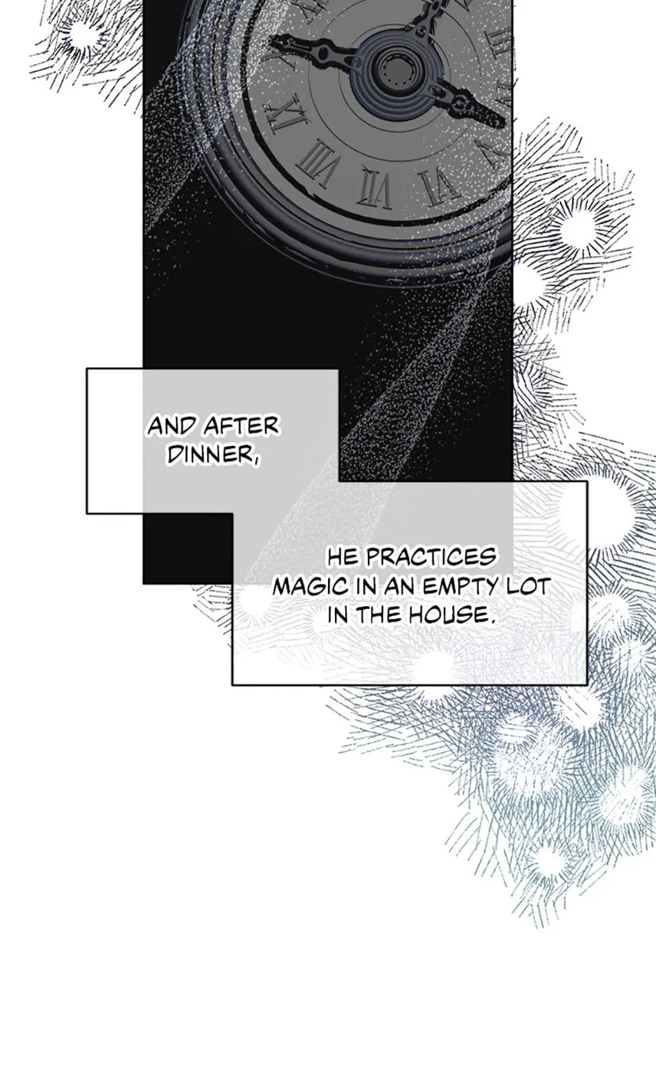 ION (Colored) Chapter 42 page 42 - 