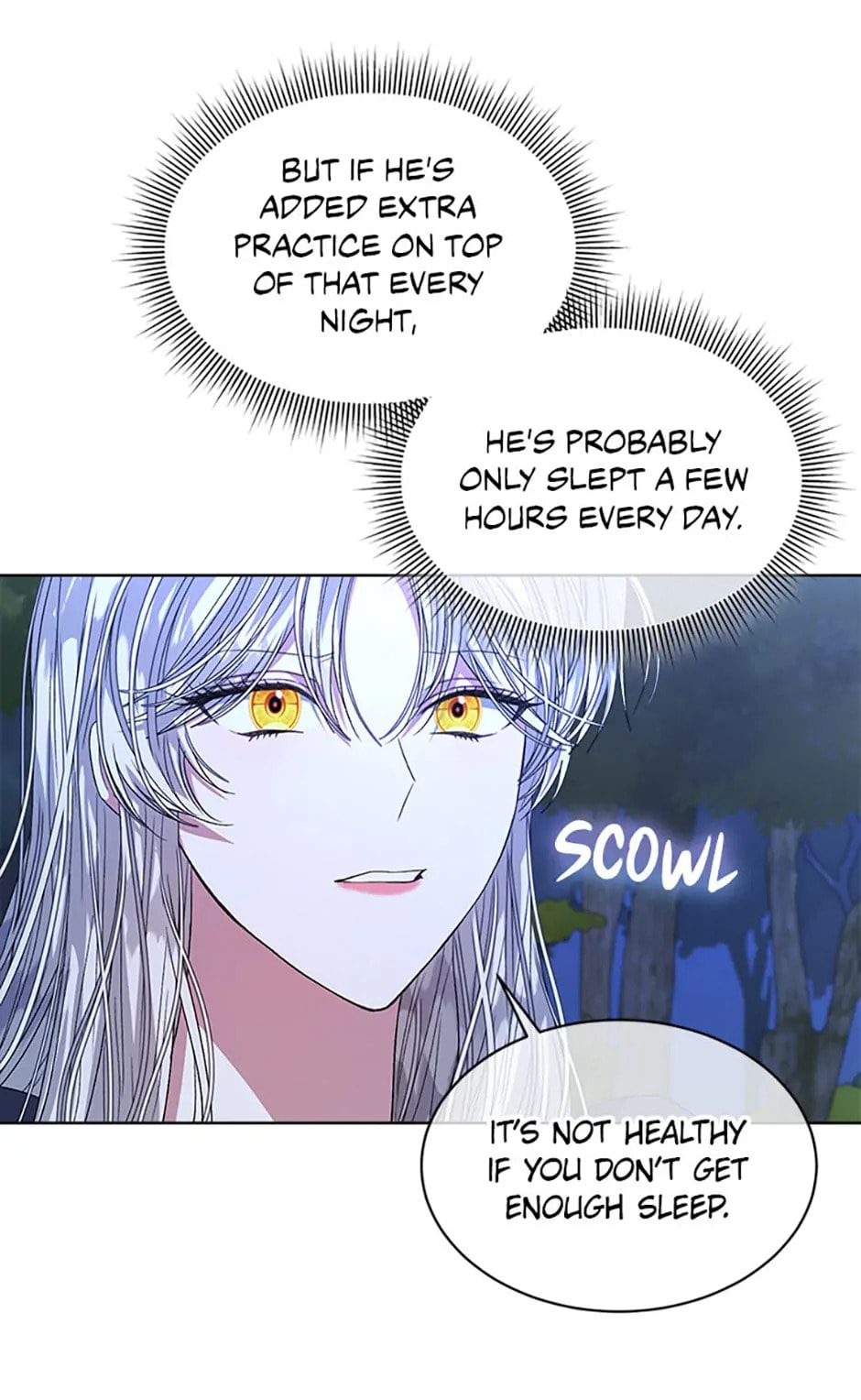 ION (Colored) Chapter 42 page 43 - 