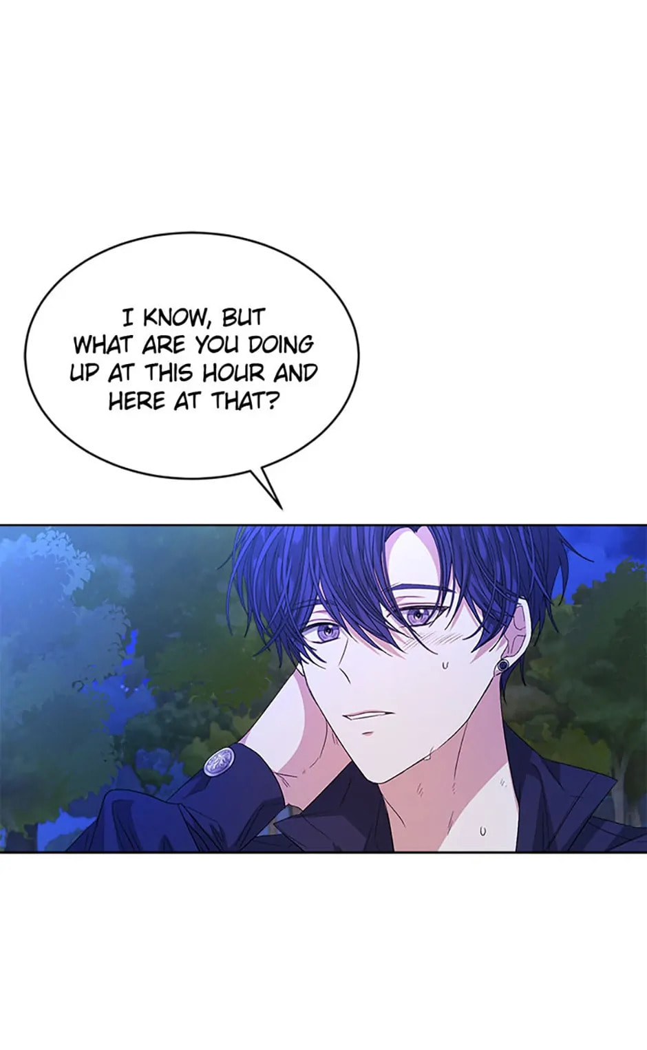 ION (Colored) Chapter 42 page 44 - 