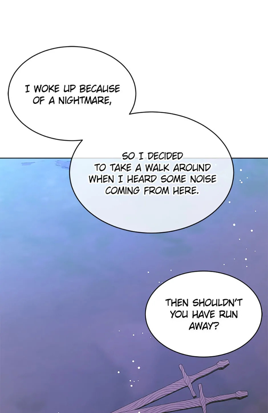 ION (Colored) Chapter 42 page 46 - 