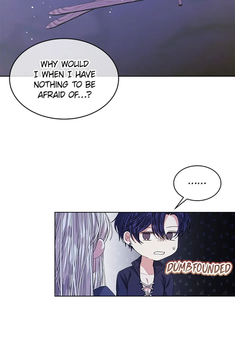 ION (Colored) Chapter 42 page 47 - 