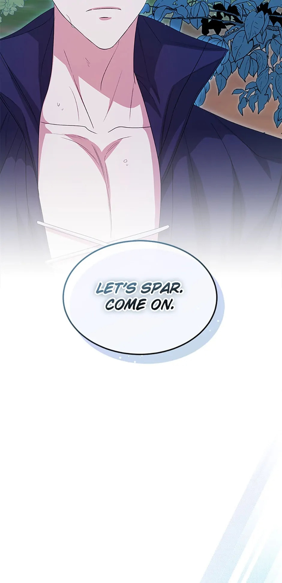 ION (Colored) Chapter 42 page 50 - 