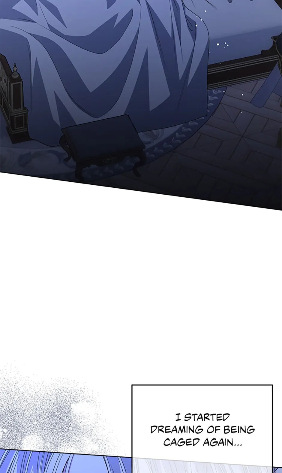 ION (Colored) Chapter 42 page 6 - 