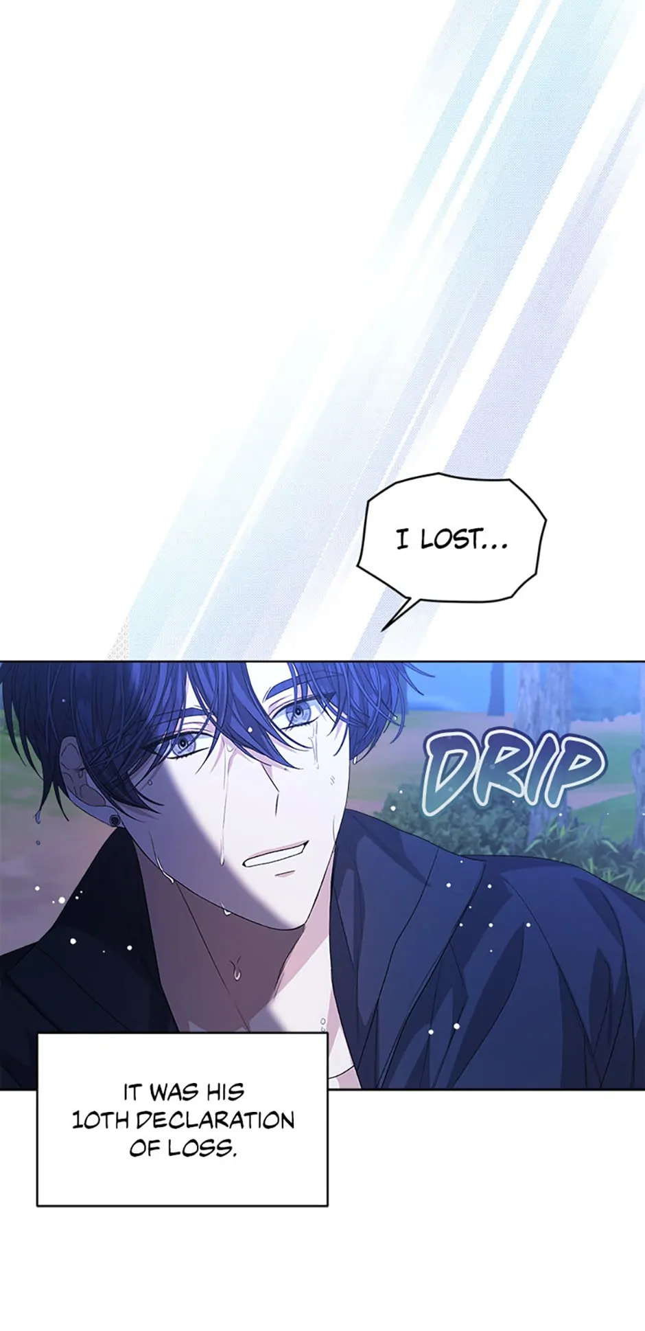 ION (Colored) Chapter 42 page 51 - 