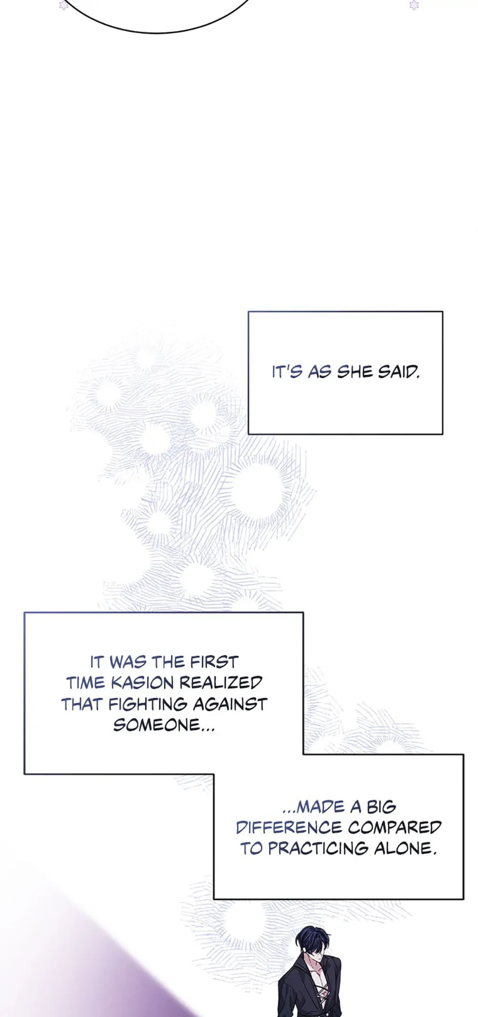 ION (Colored) Chapter 42 page 53 - 