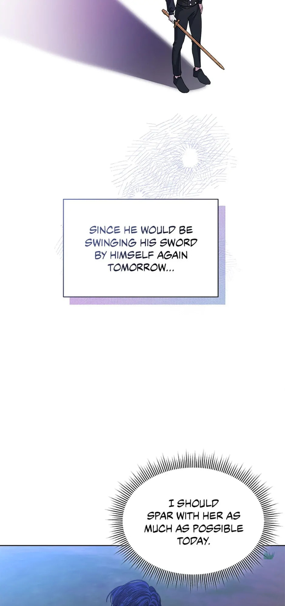 ION (Colored) Chapter 42 page 54 - 