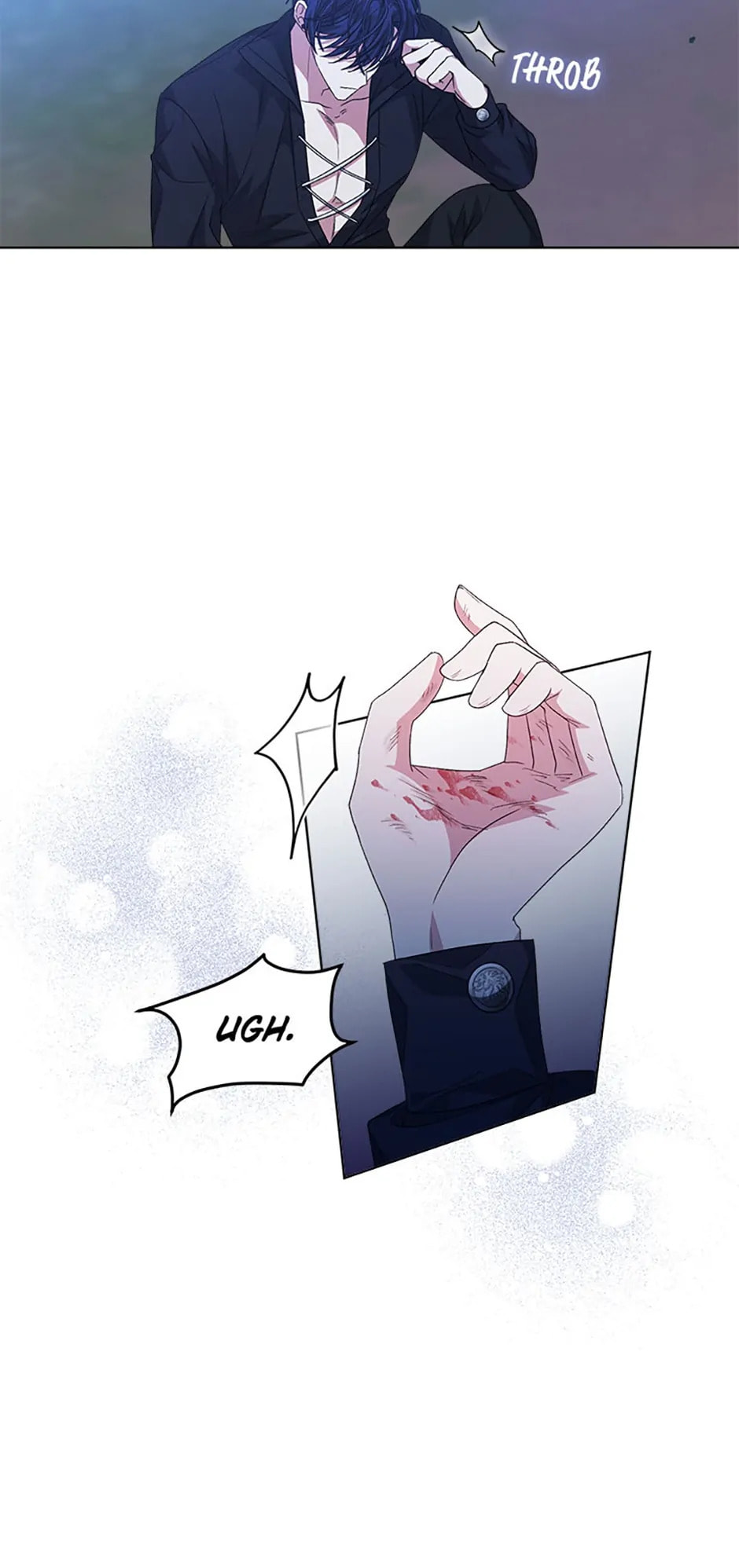 ION (Colored) Chapter 42 page 55 - 