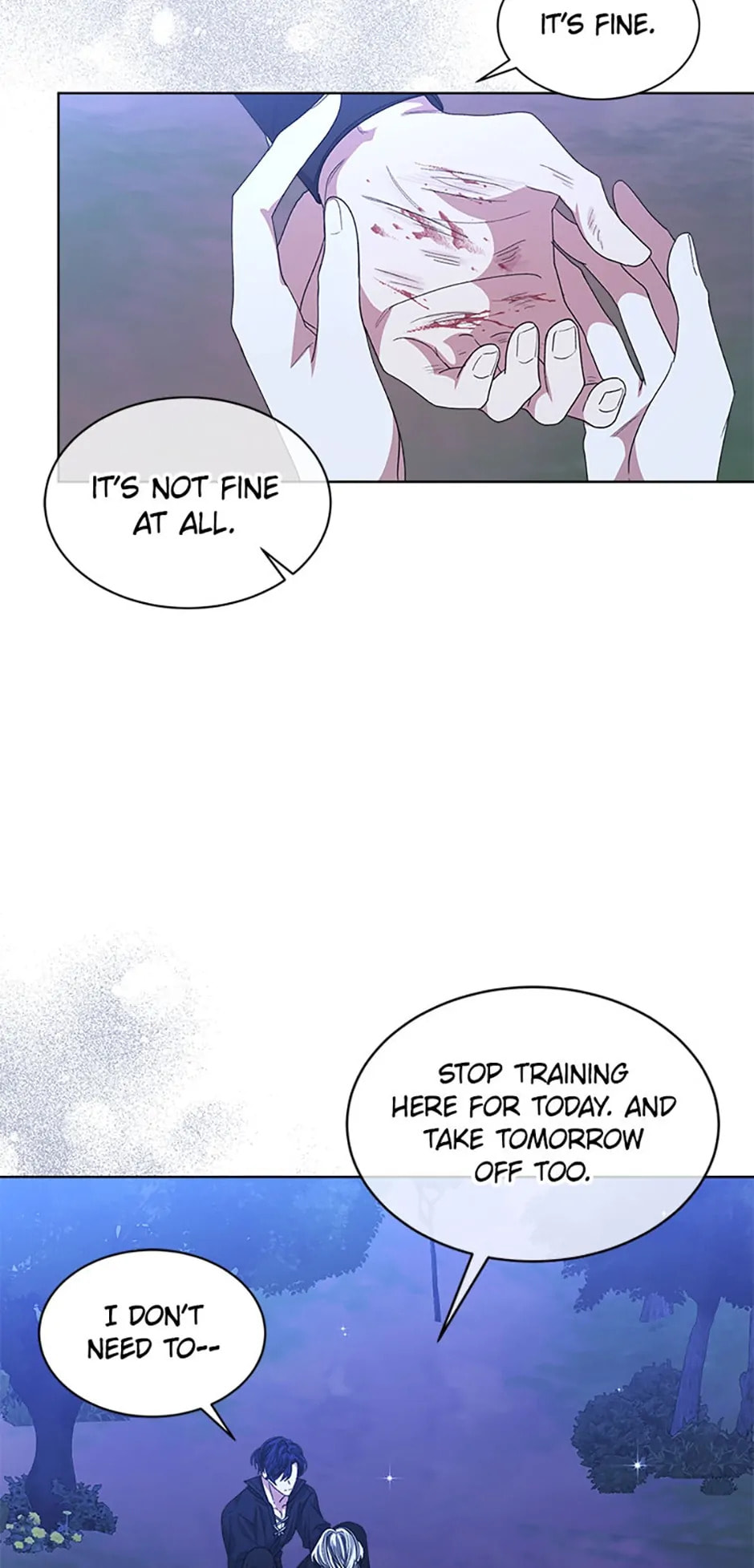 ION (Colored) Chapter 42 page 57 - 