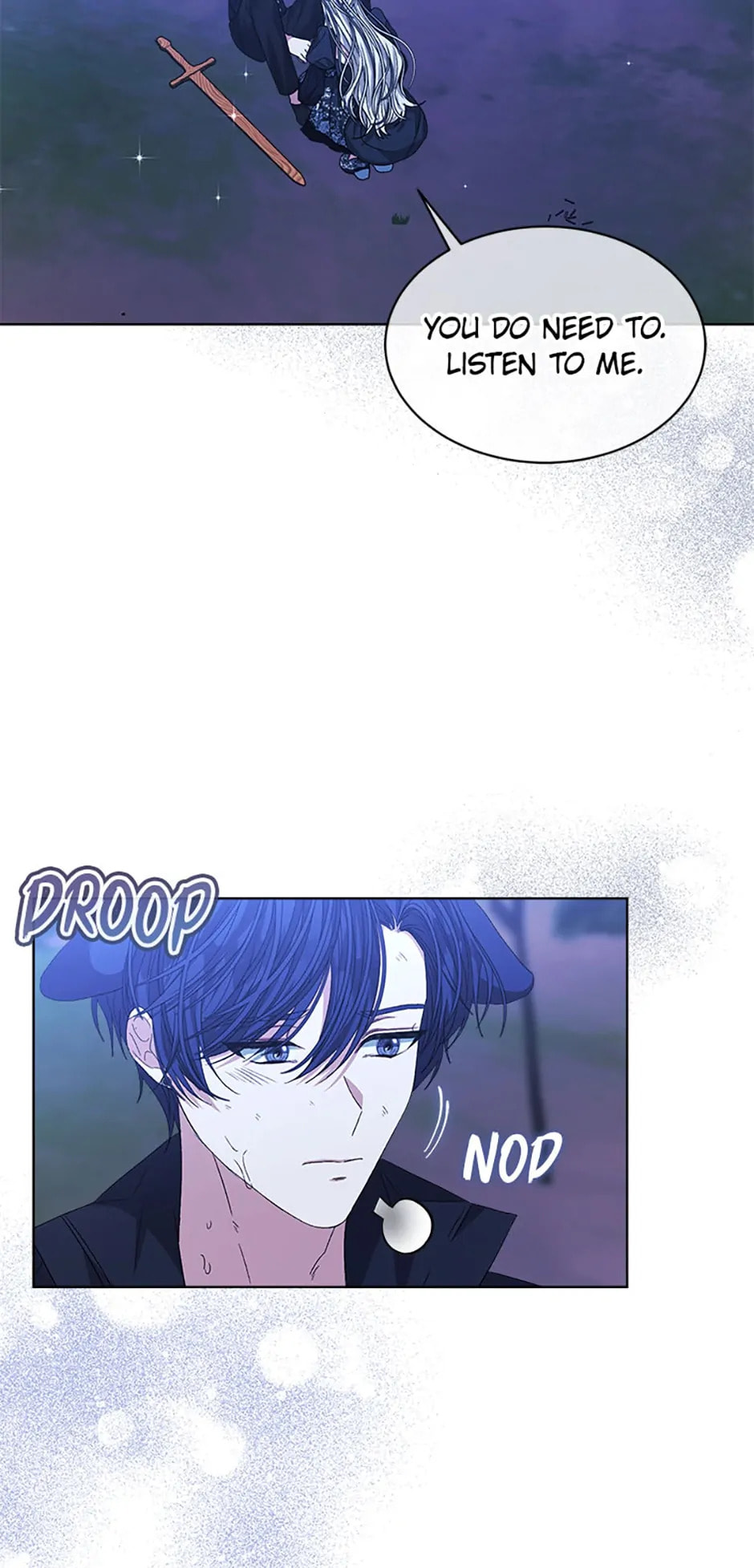 ION (Colored) Chapter 42 page 58 - 