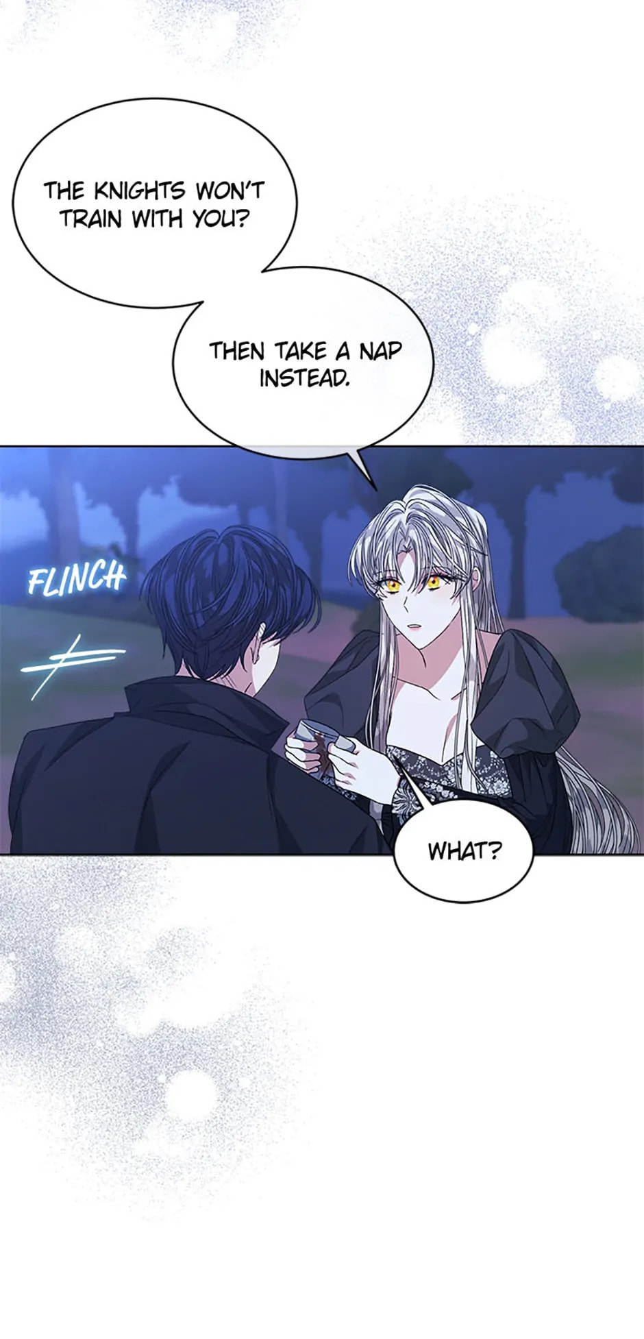 ION (Colored) Chapter 42 page 59 - 