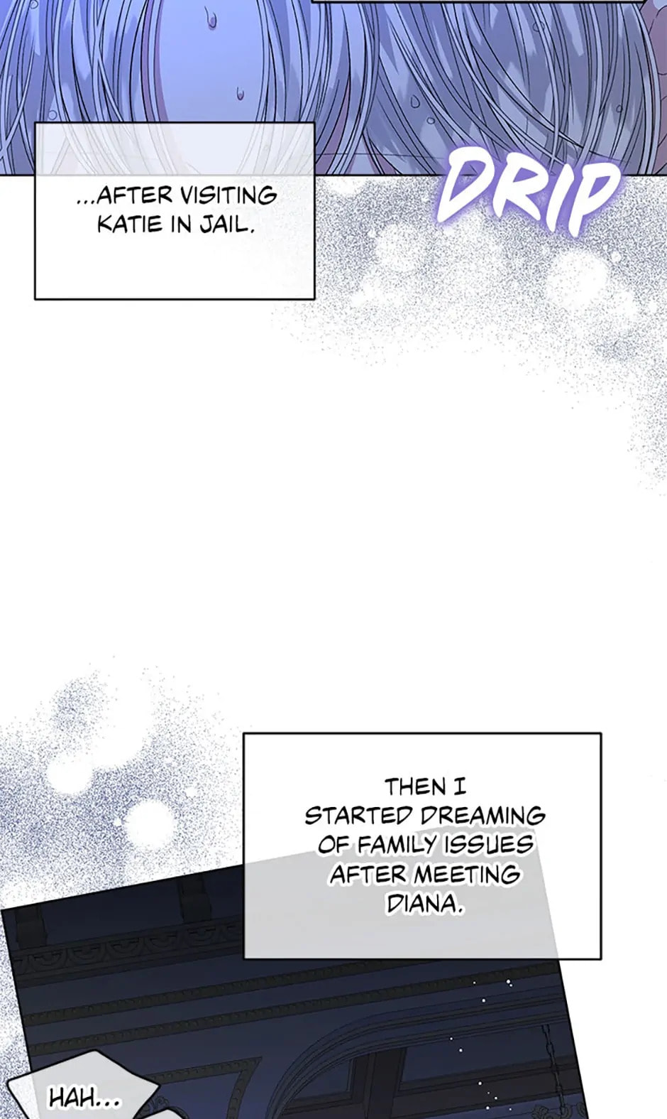 ION (Colored) Chapter 42 page 7 - 