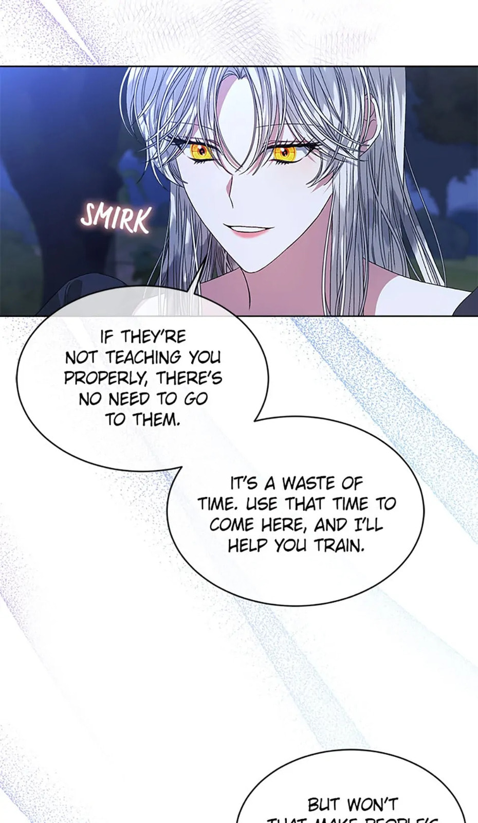 ION (Colored) Chapter 42 page 61 - 