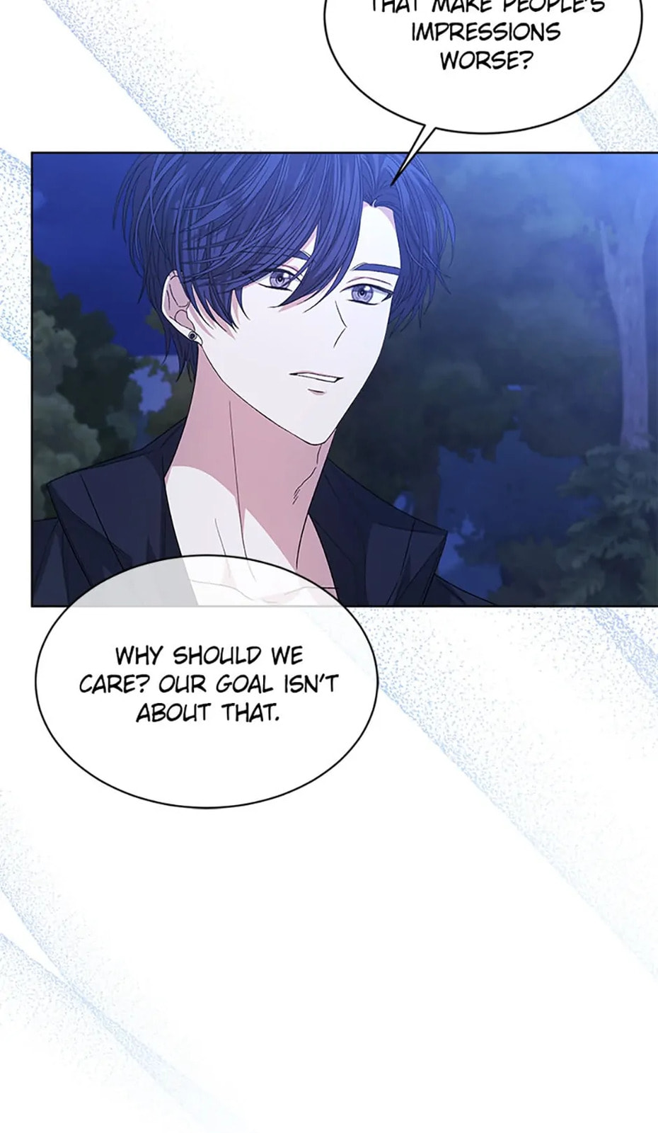 ION (Colored) Chapter 42 page 62 - 