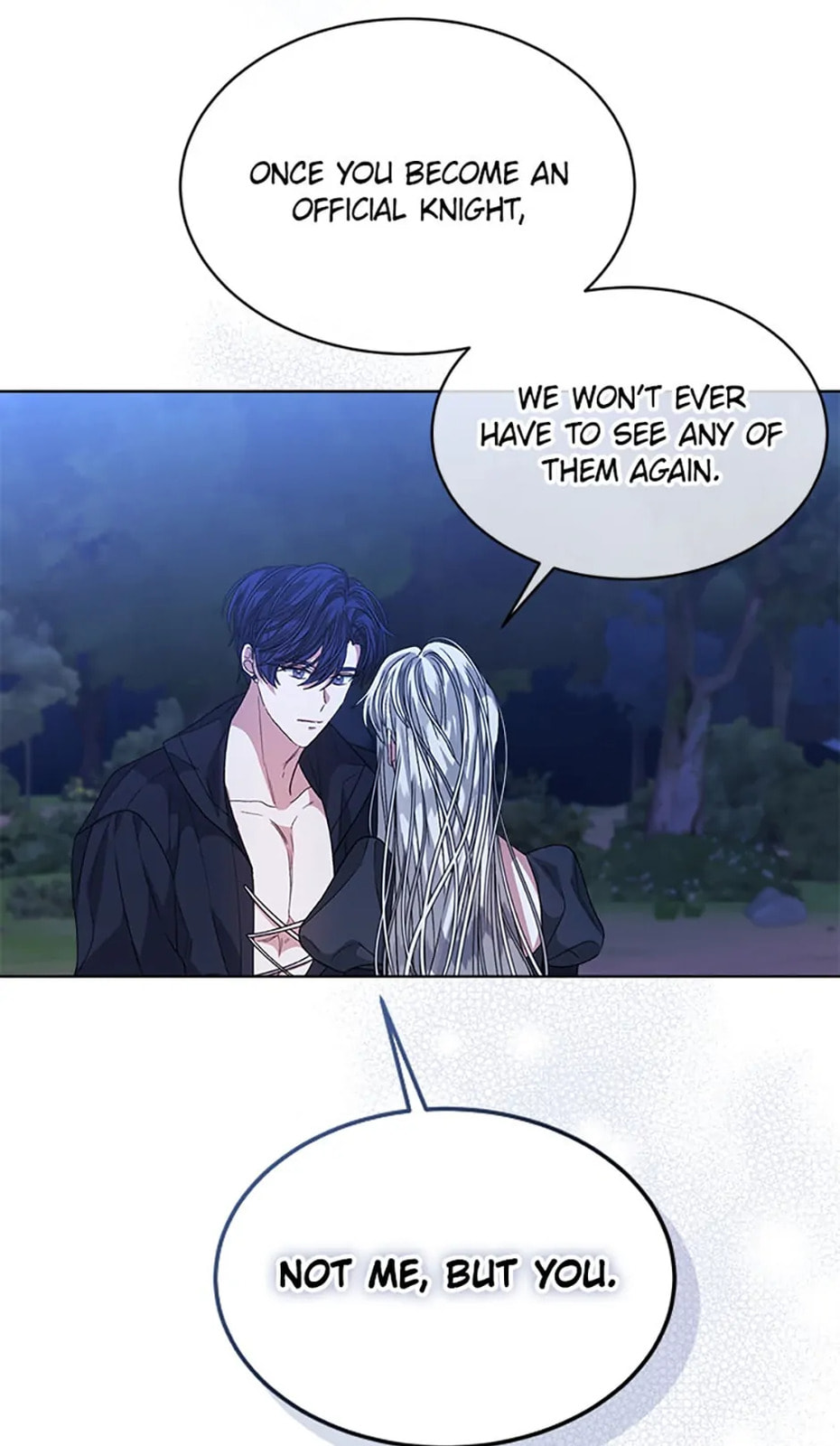 ION (Colored) Chapter 42 page 63 - 