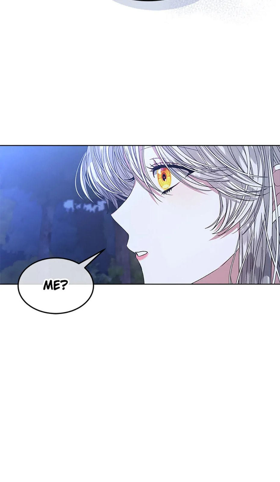 ION (Colored) Chapter 42 page 64 - 