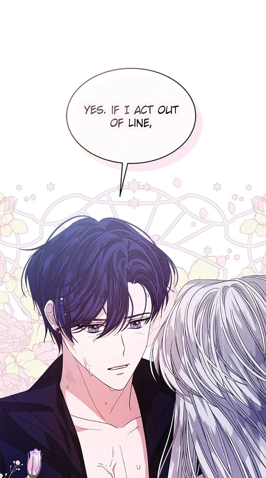ION (Colored) Chapter 42 page 65 - 