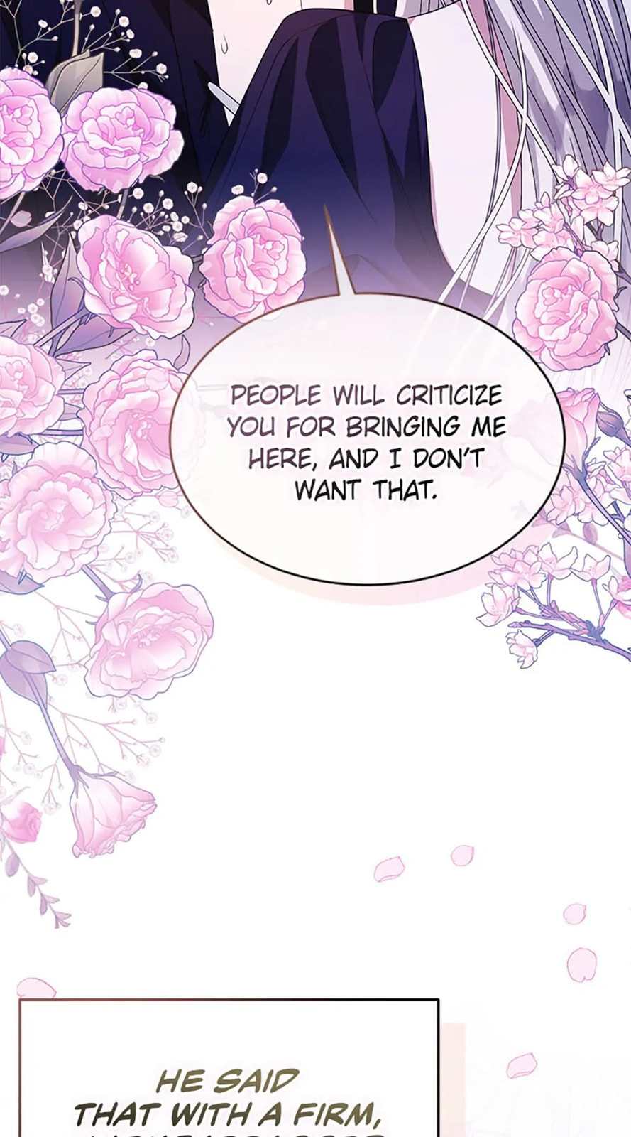 ION (Colored) Chapter 42 page 66 - 