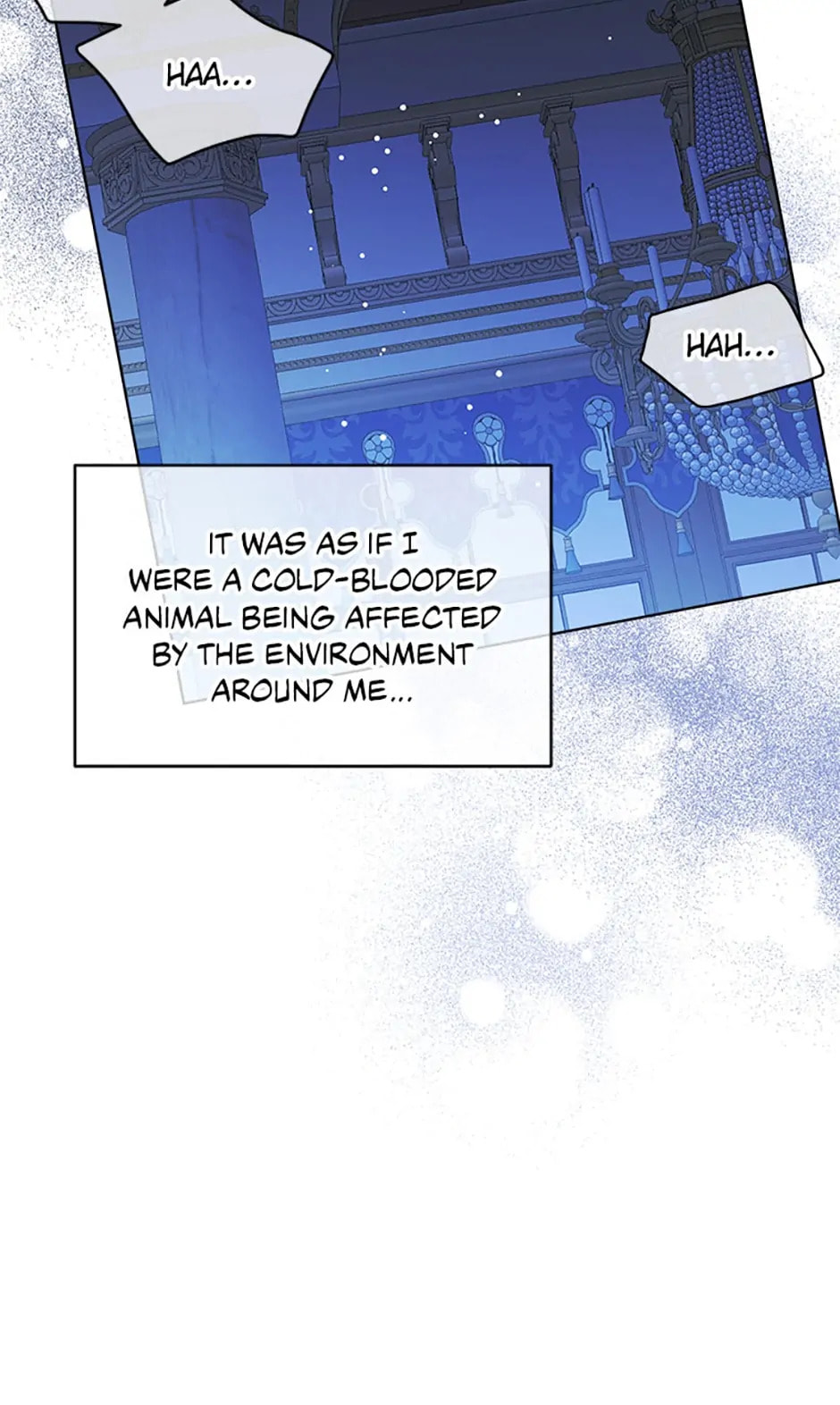 ION (Colored) Chapter 42 page 8 - 