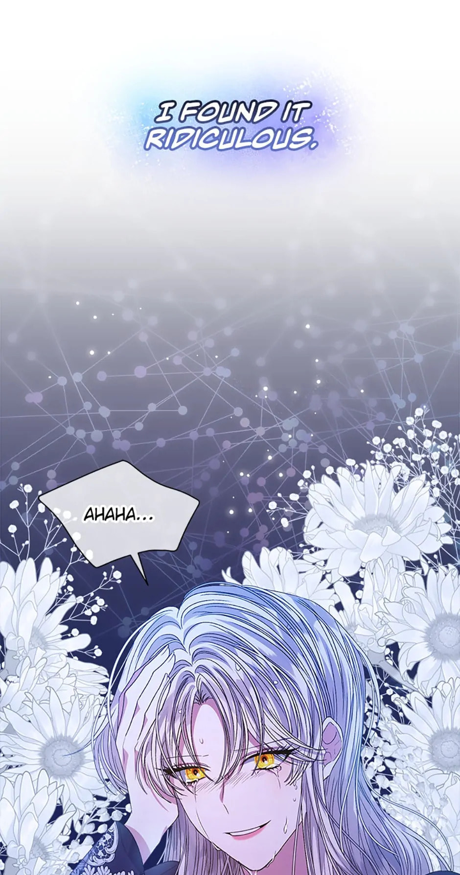 ION (Colored) Chapter 42 page 9 - 