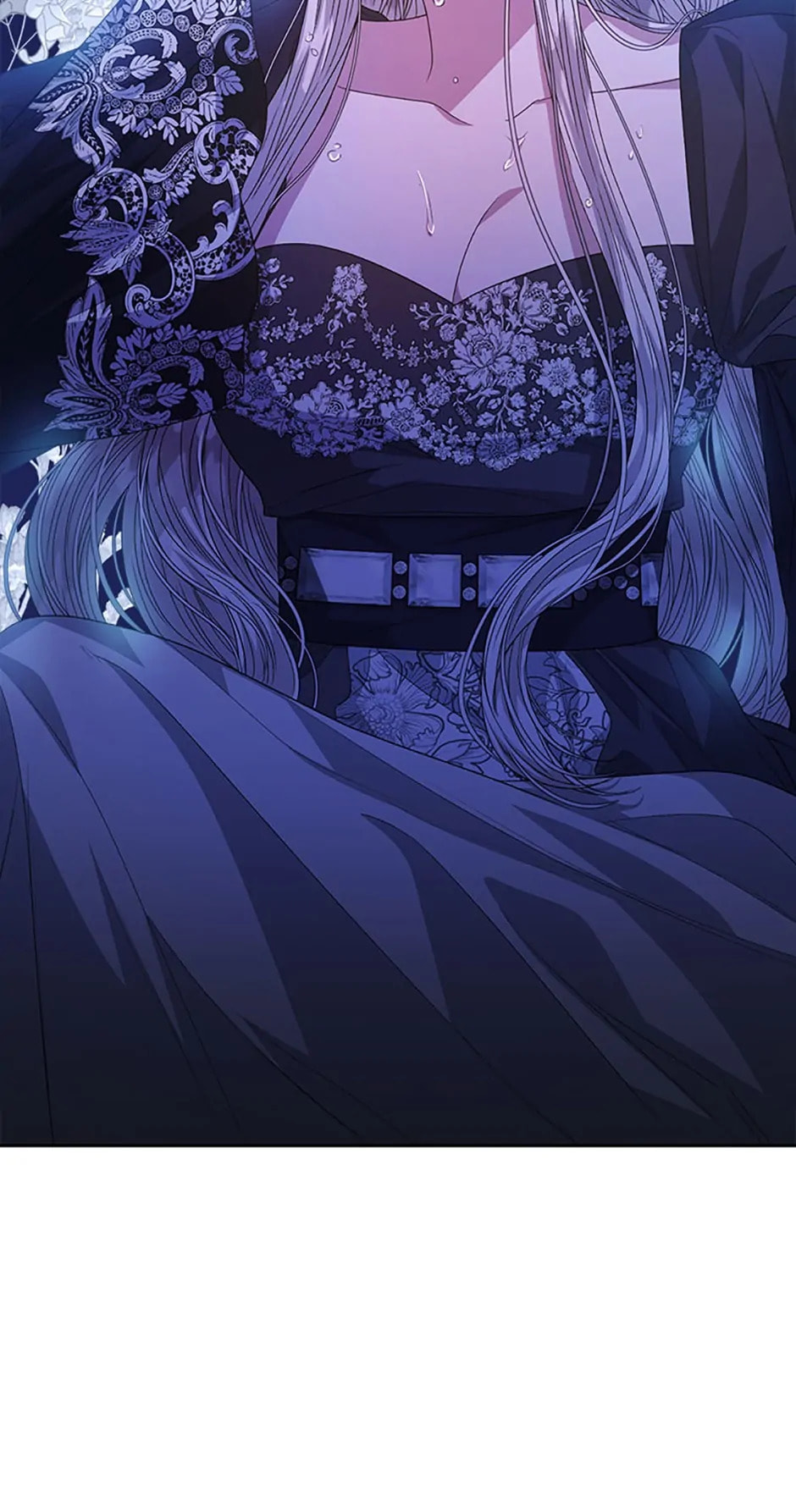 ION (Colored) Chapter 42 page 10 - 