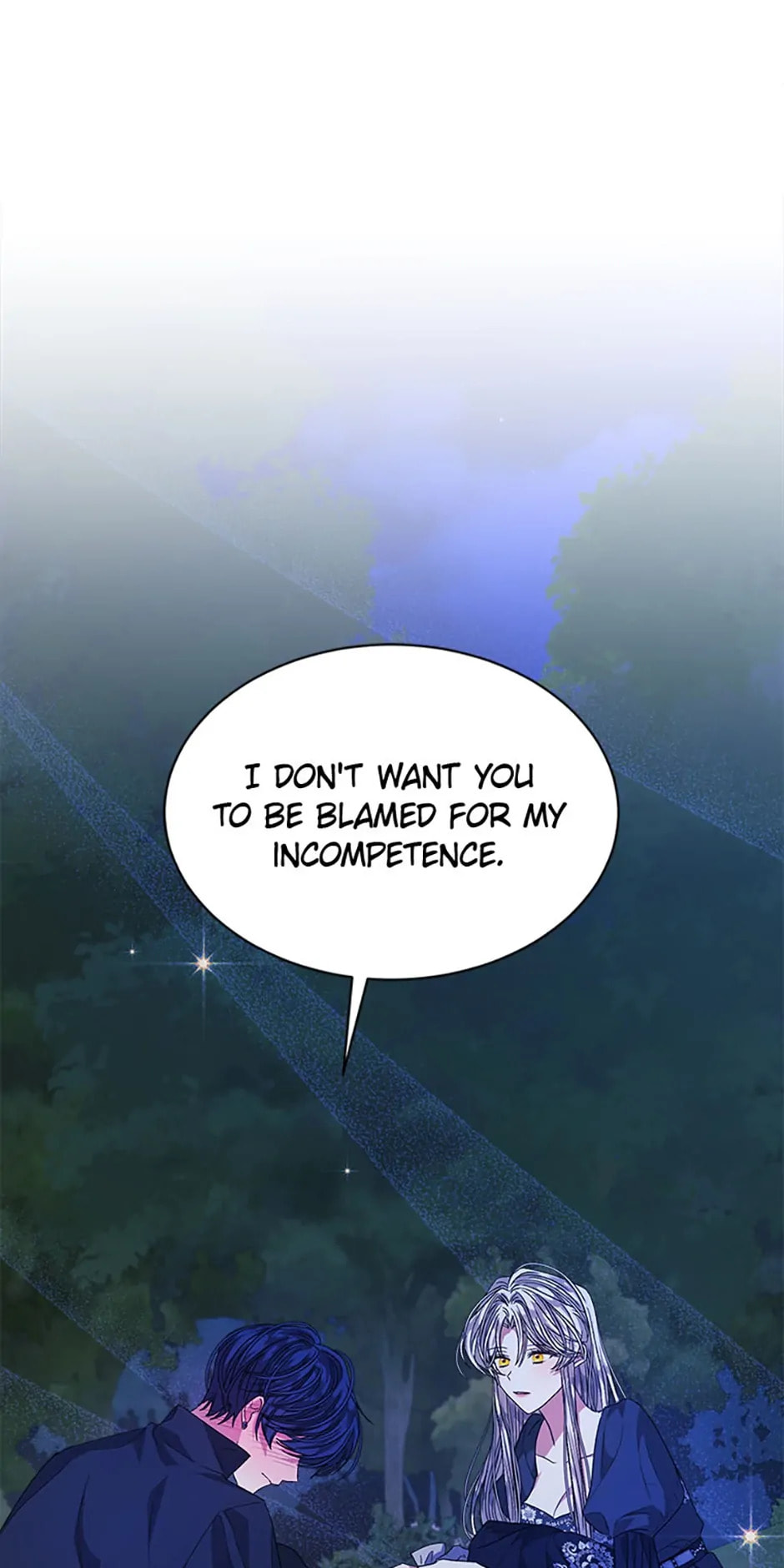 ION (Colored) Chapter 43 page 1 - 
