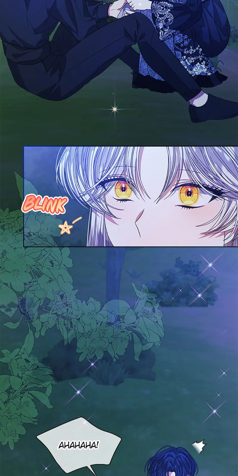 ION (Colored) Chapter 43 page 2 - 