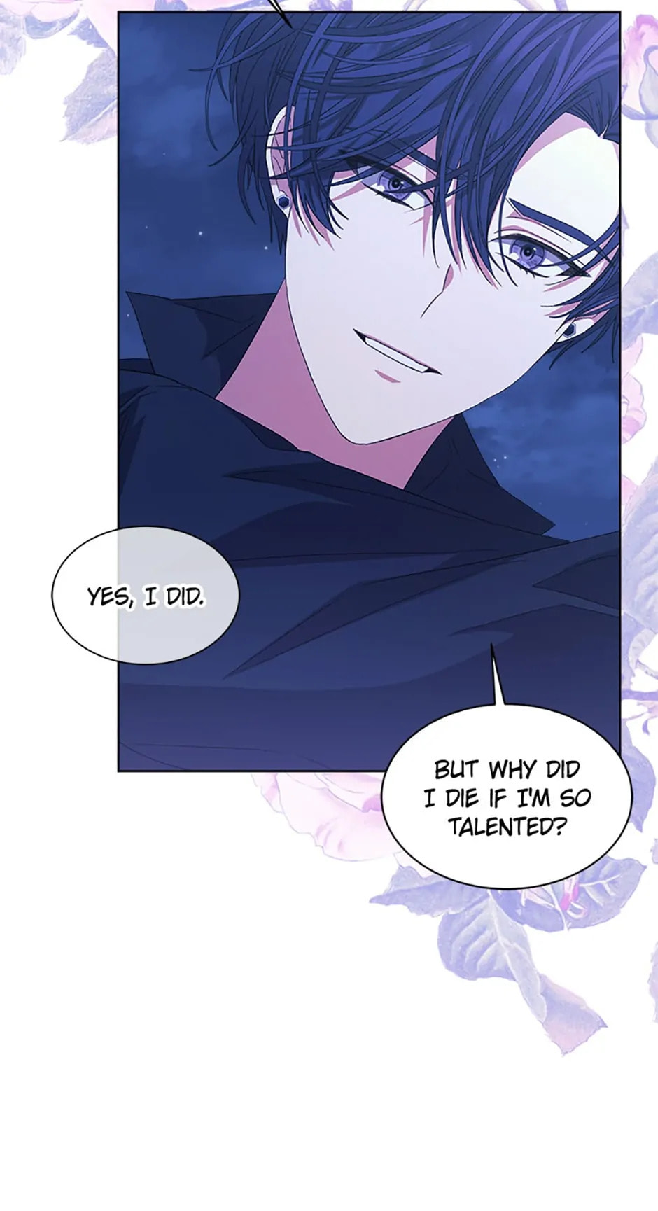 ION (Colored) Chapter 43 page 11 - 
