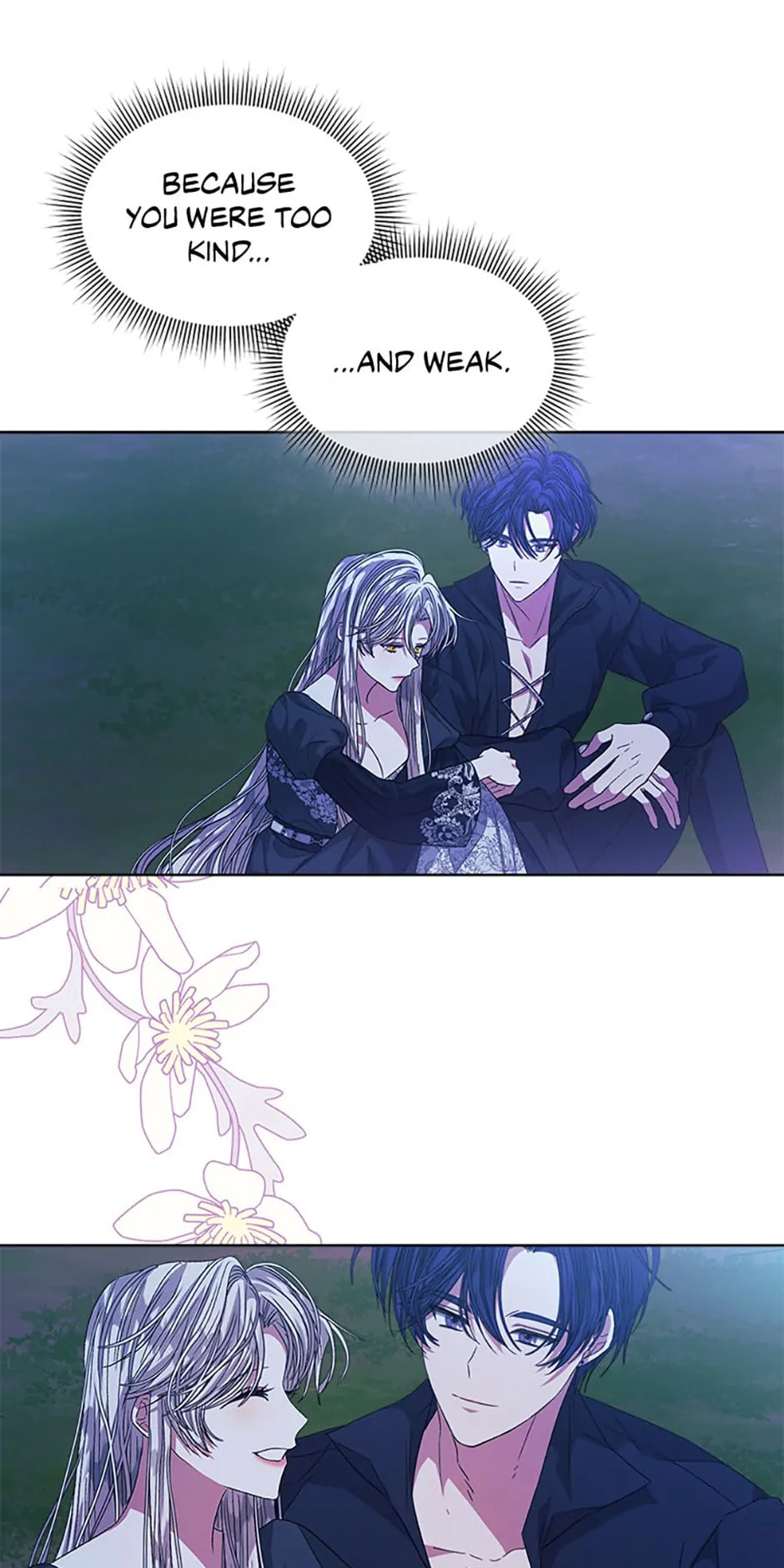 ION (Colored) Chapter 43 page 12 - 