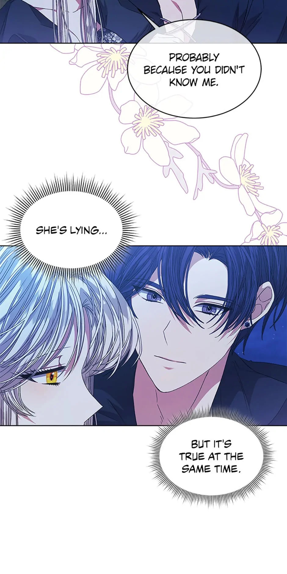 ION (Colored) Chapter 43 page 13 - 