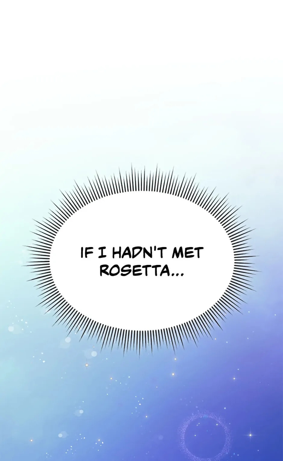 ION (Colored) Chapter 43 page 14 - 