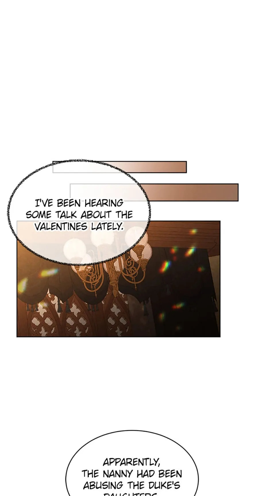 ION (Colored) Chapter 43 page 18 - 
