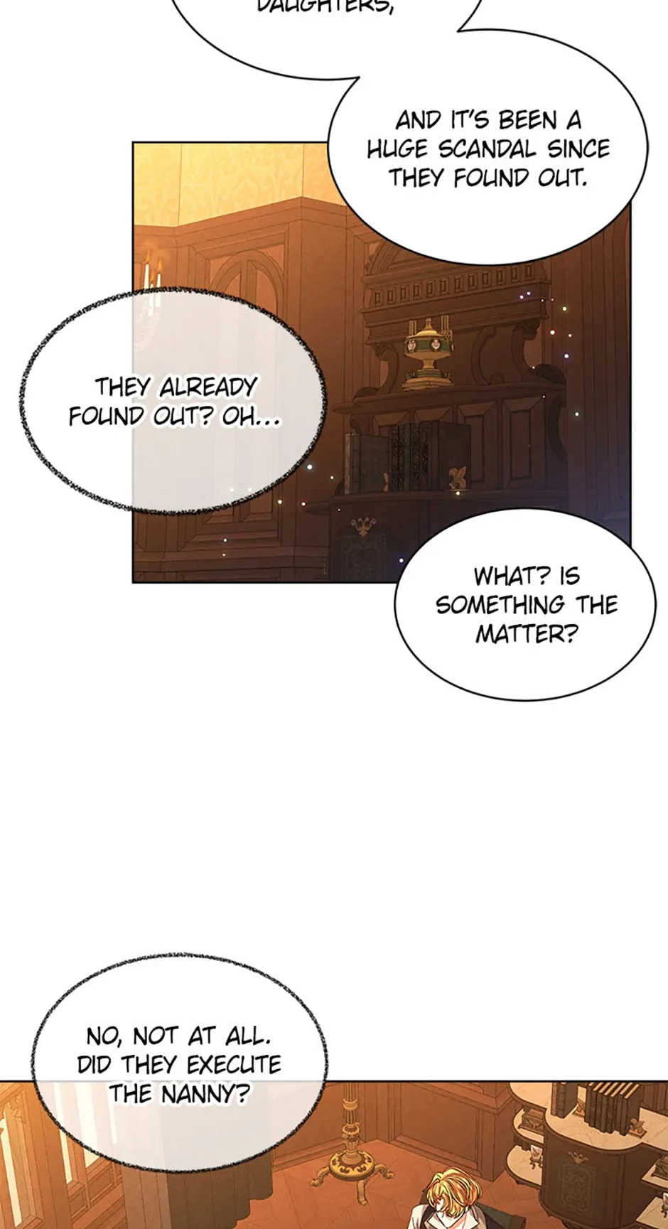 ION (Colored) Chapter 43 page 19 - 