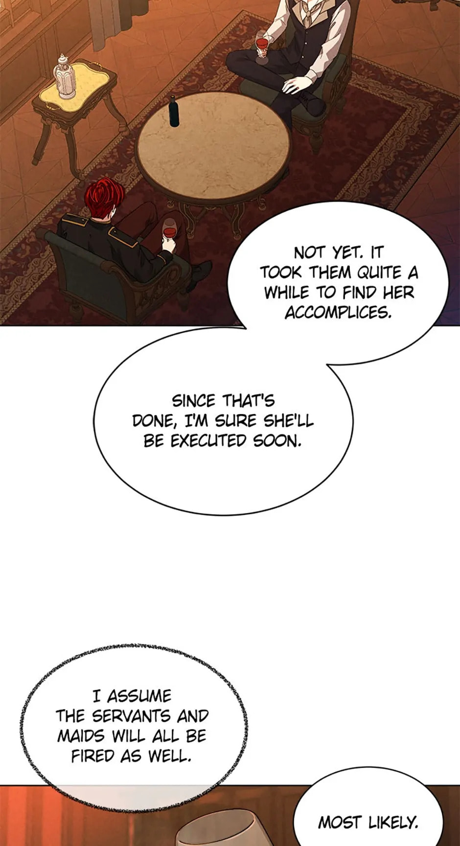ION (Colored) Chapter 43 page 20 - 