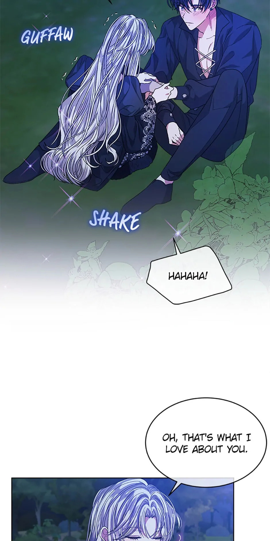 ION (Colored) Chapter 43 page 3 - 